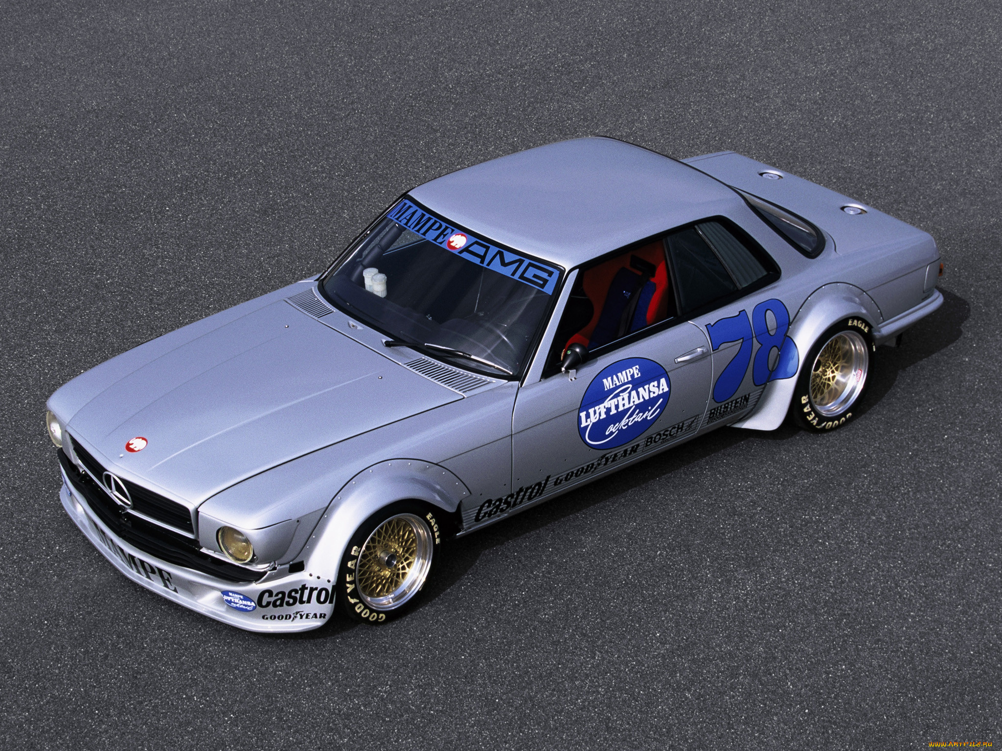 , mercedes, benz